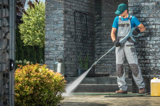 Best Gutter Cleaning and Brightening in Reno, NV